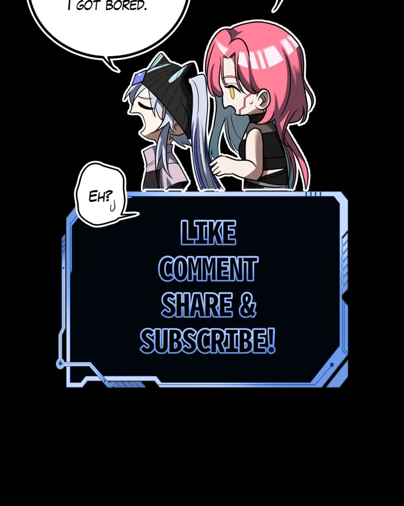Back From Black Chapter 57 page 144 - 