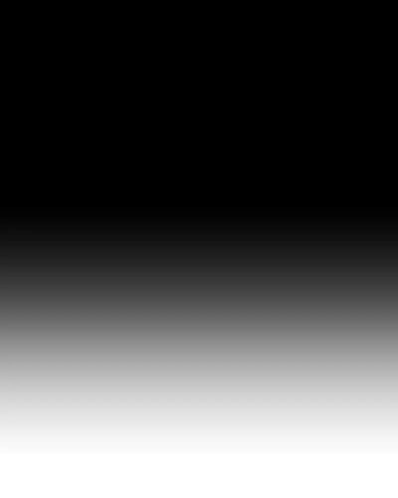 Back From Black Chapter 57 page 16 - 