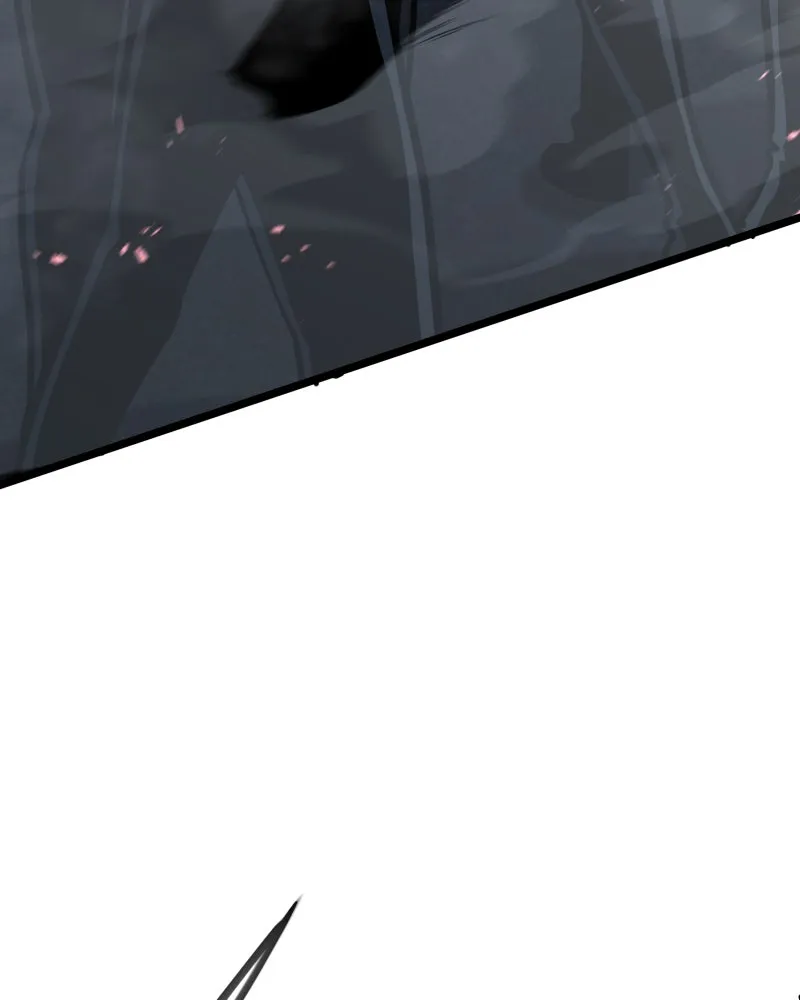 Back From Black Chapter 57 page 20 - 