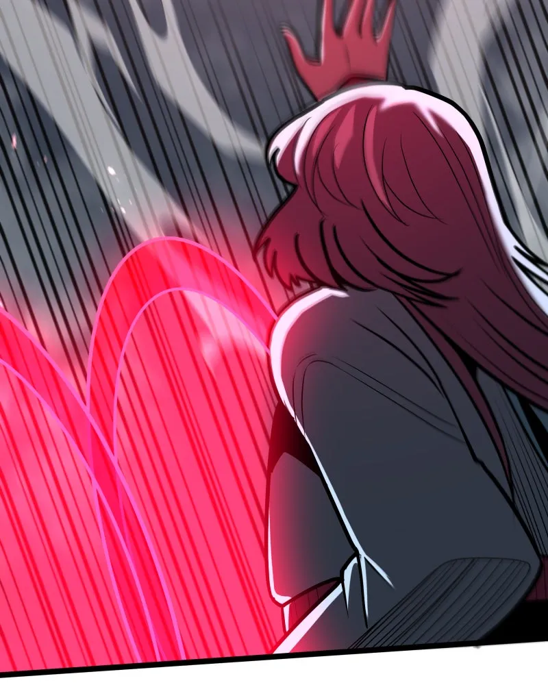 Back From Black Chapter 57 page 24 - 