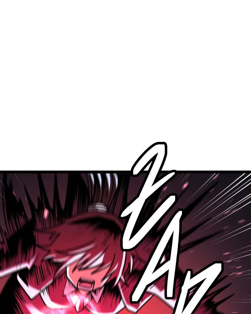 Back From Black Chapter 57 page 25 - 