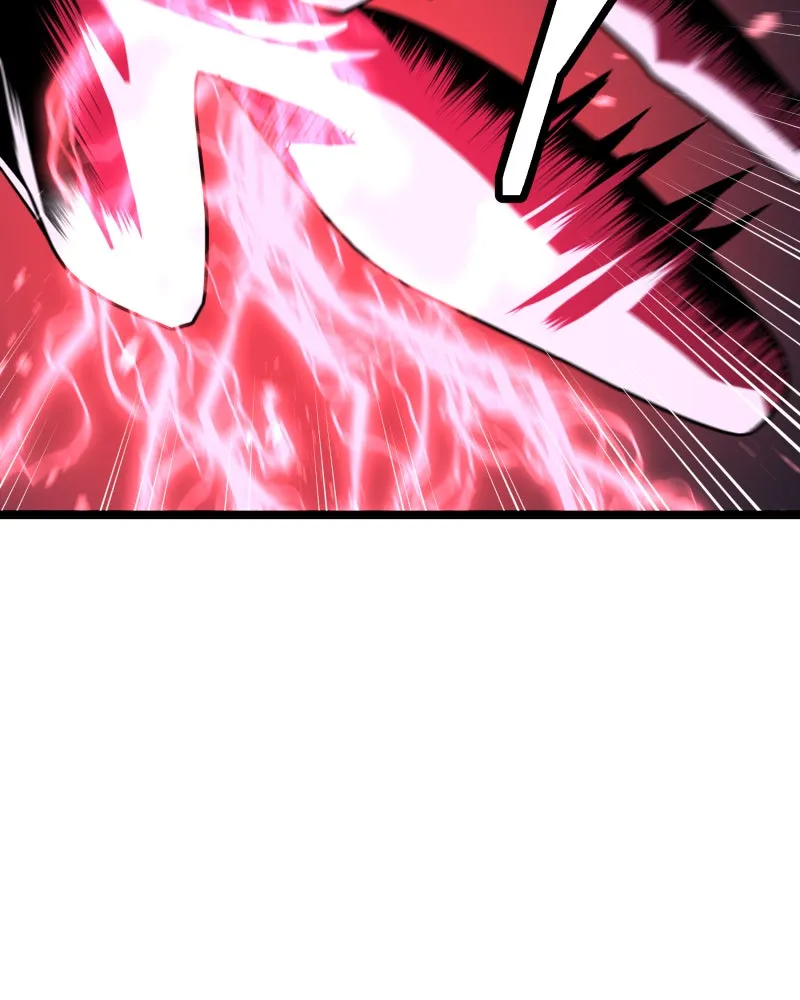 Back From Black Chapter 57 page 26 - 