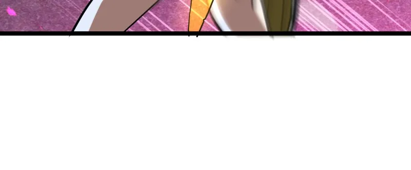 Back From Black Chapter 57 page 31 - 