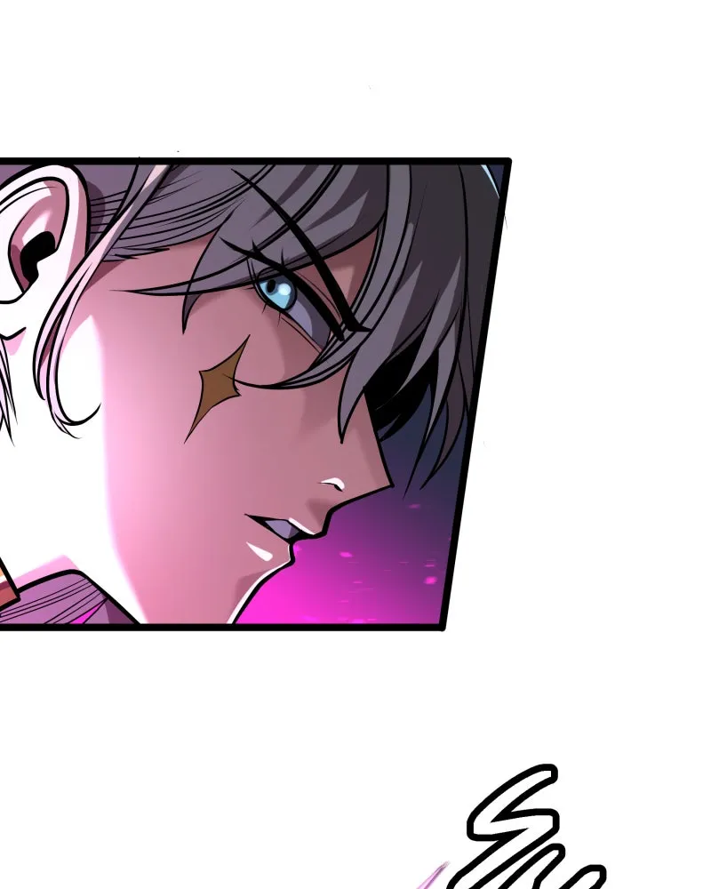 Back From Black Chapter 57 page 32 - 