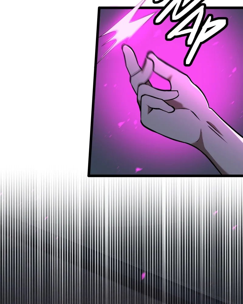 Back From Black Chapter 57 page 33 - 