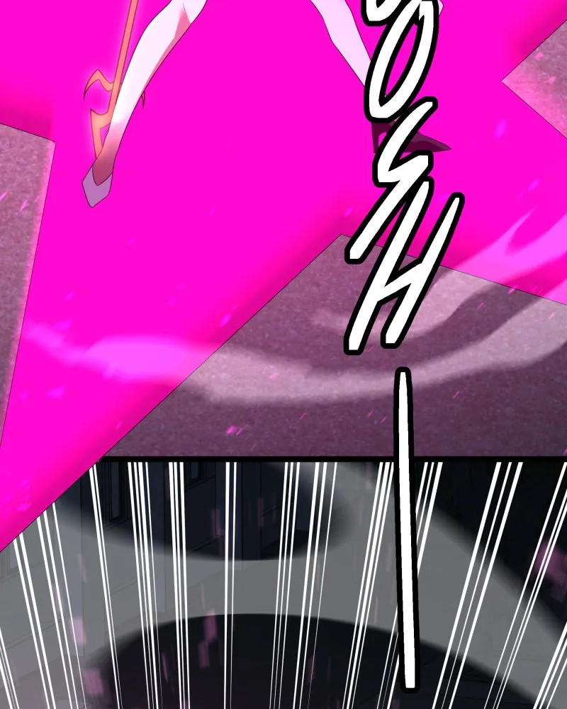 Back From Black Chapter 57 page 35 - 