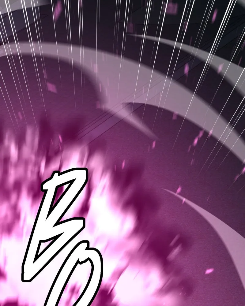 Back From Black Chapter 57 page 36 - 
