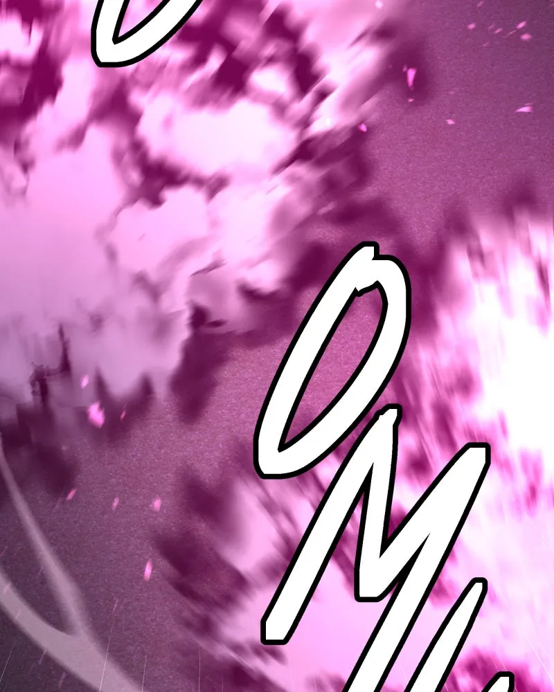 Back From Black Chapter 57 page 37 - 