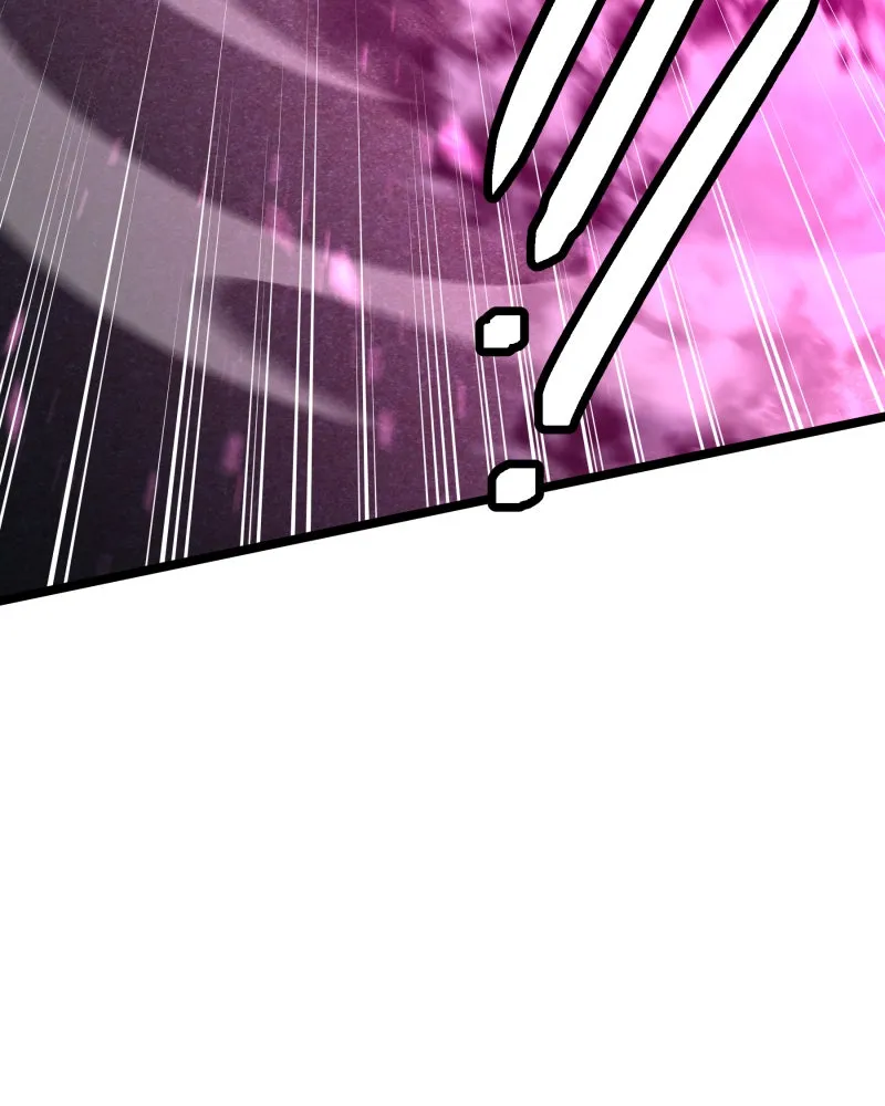 Back From Black Chapter 57 page 38 - 