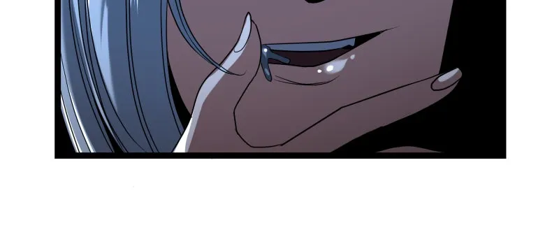 Back From Black Chapter 57 page 45 - 