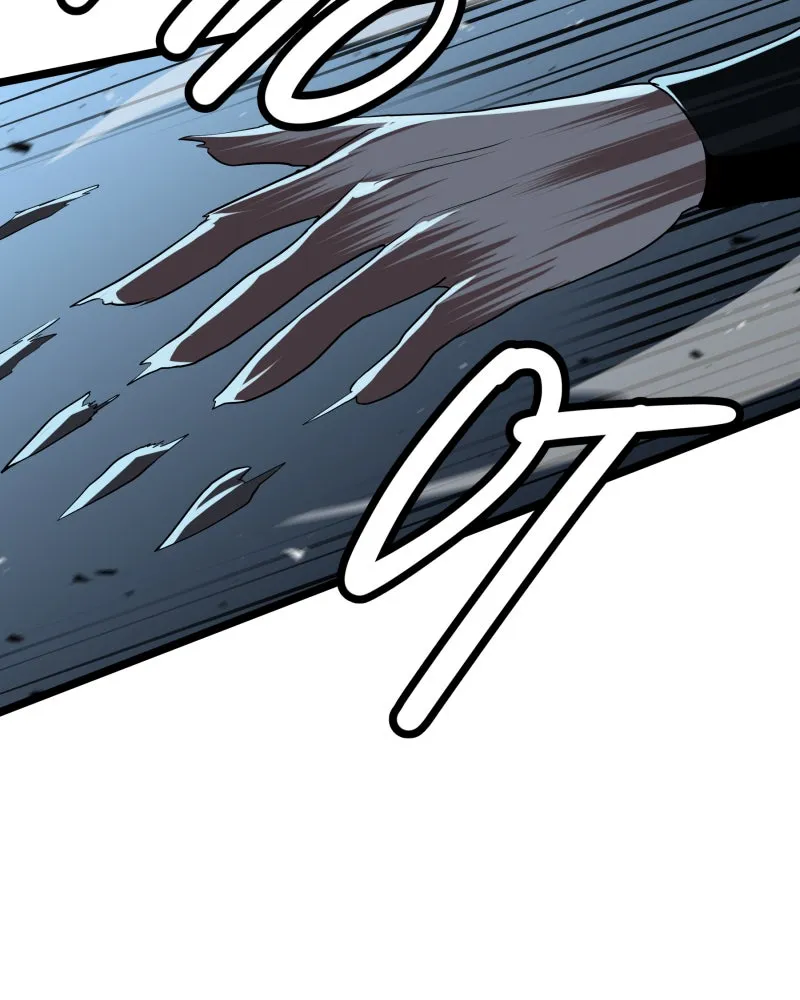Back From Black Chapter 57 page 49 - 