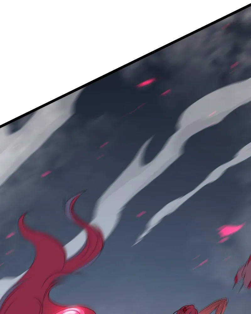 Back From Black Chapter 57 page 50 - 