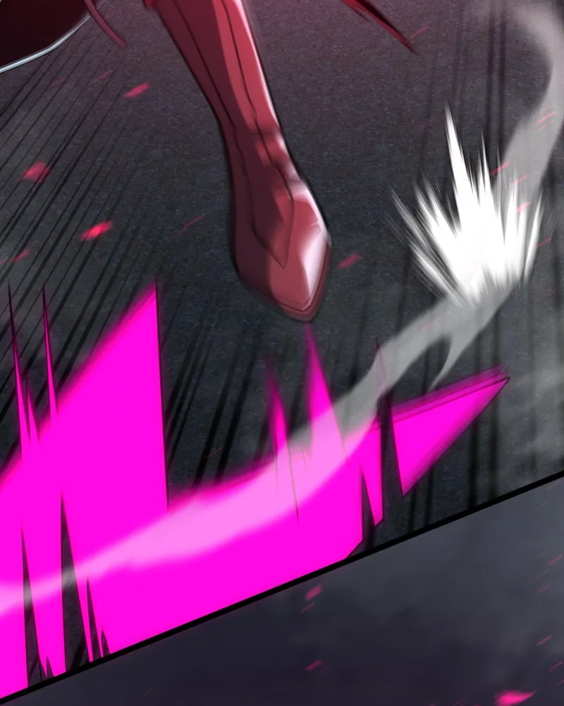 Back From Black Chapter 57 page 52 - 