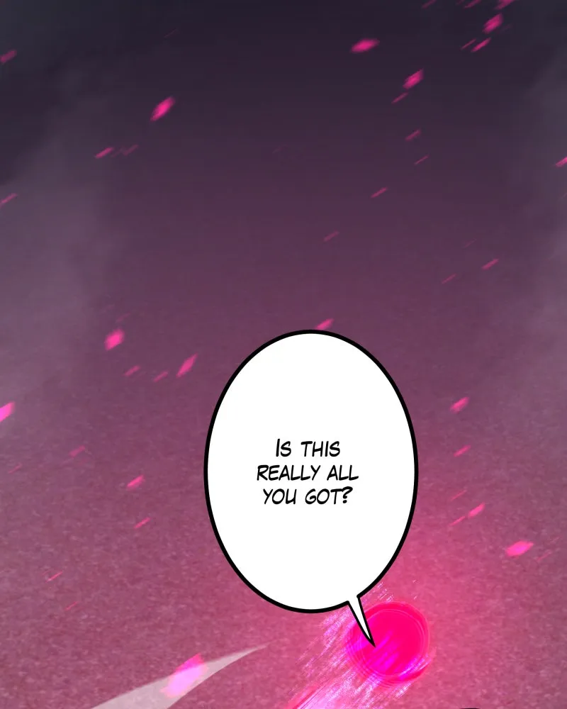 Back From Black Chapter 57 page 53 - 