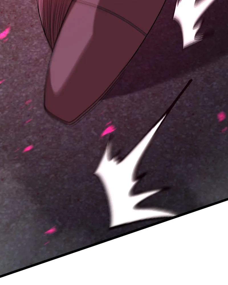 Back From Black Chapter 57 page 55 - 