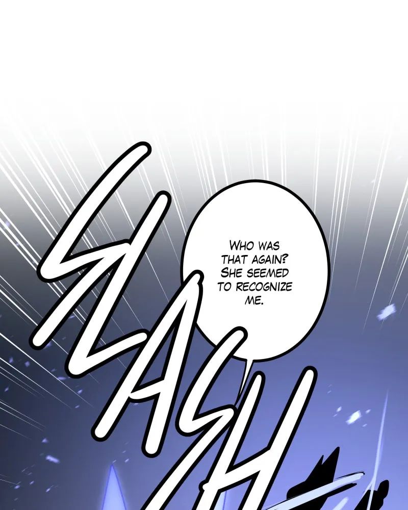 Back From Black Chapter 57 page 60 - 