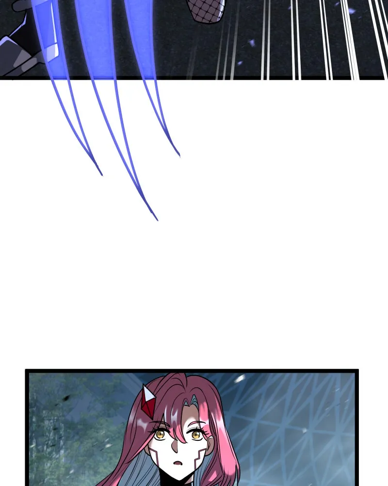Back From Black Chapter 57 page 62 - 
