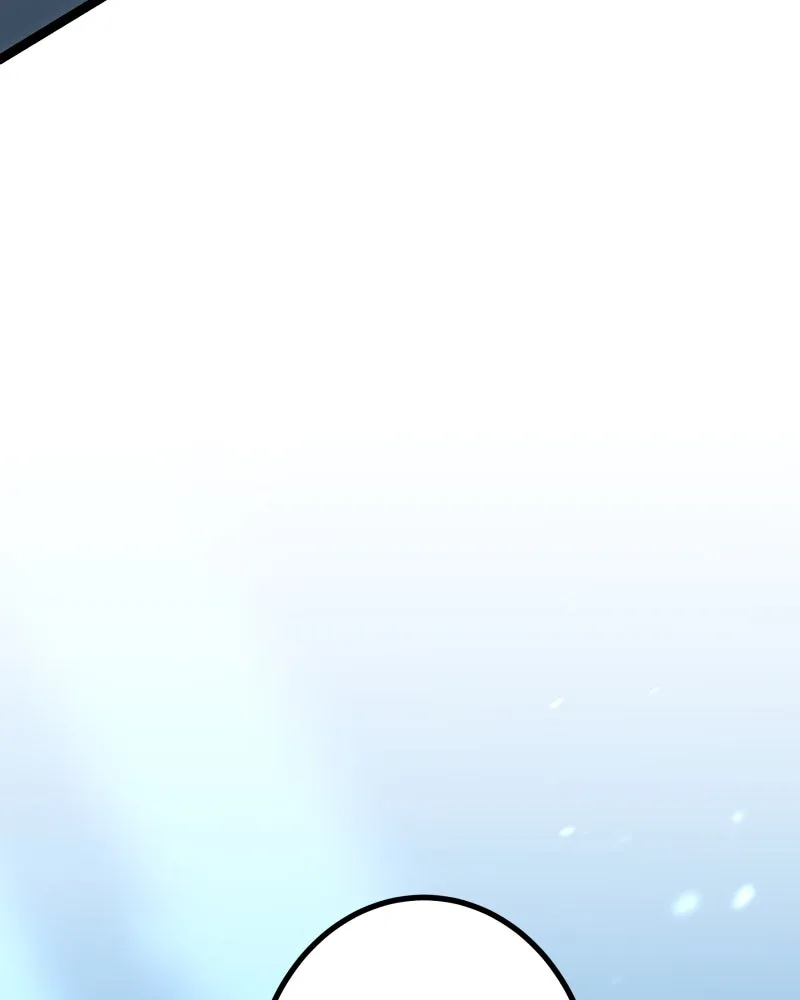 Back From Black Chapter 57 page 8 - 