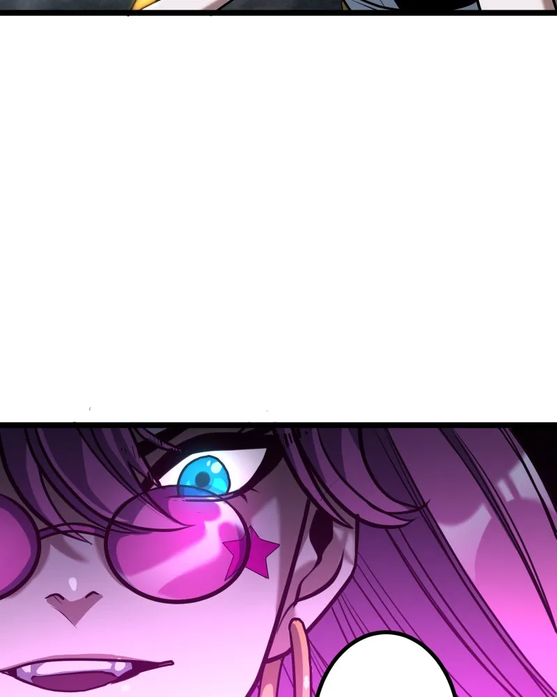 Back From Black Chapter 57 page 83 - 