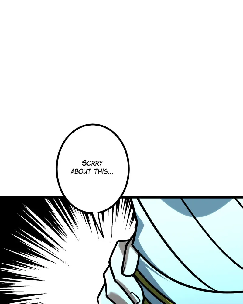 Back From Black Chapter 57 page 86 - 