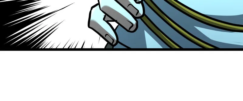 Back From Black Chapter 57 page 87 - 