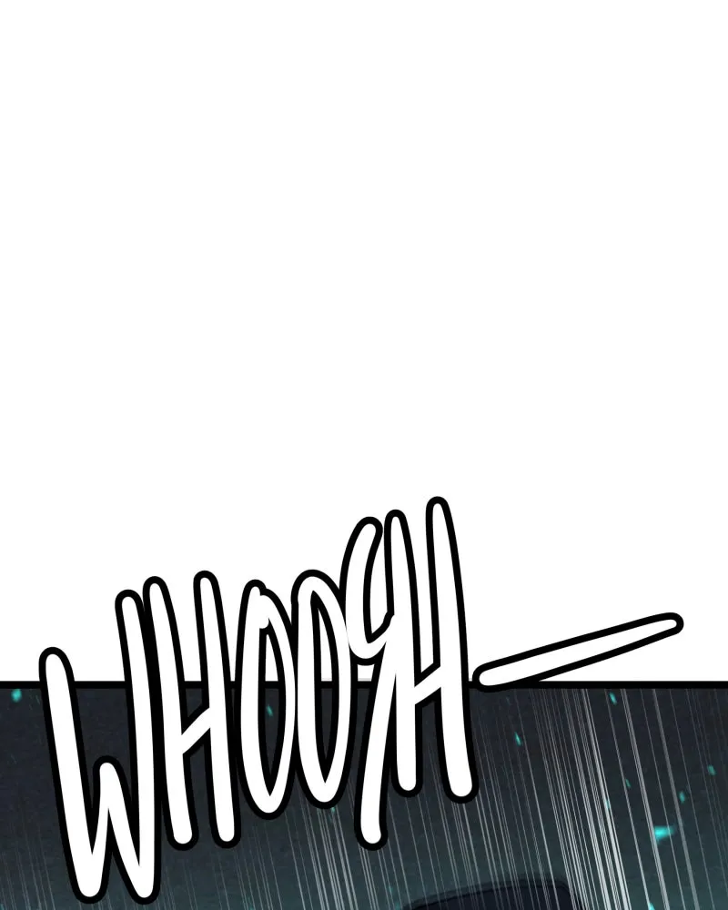 Back From Black Chapter 57 page 91 - 