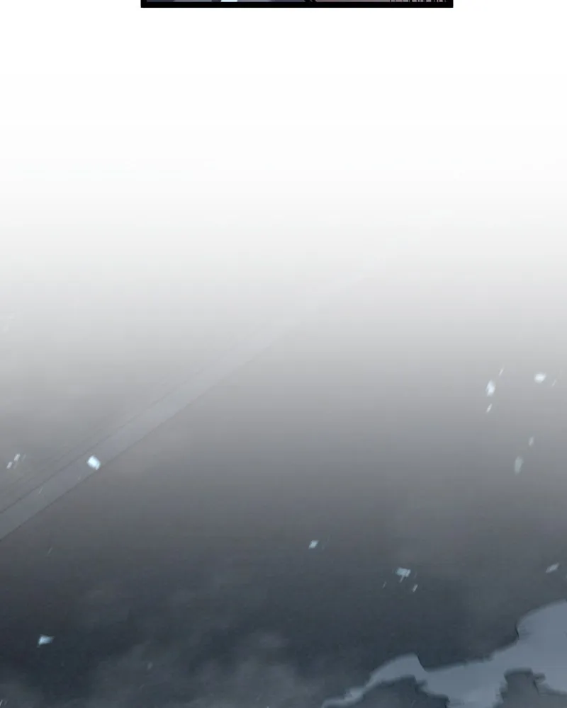 Back From Black Chapter 57 page 94 - 