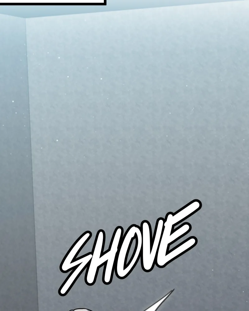 Back From Black Chapter 57 page 98 - 