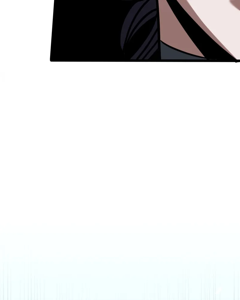 Back From Black Chapter 58 page 11 - 
