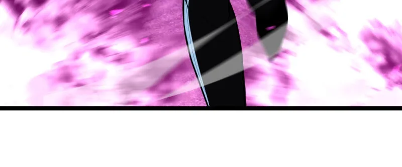 Back From Black Chapter 58 page 102 - 