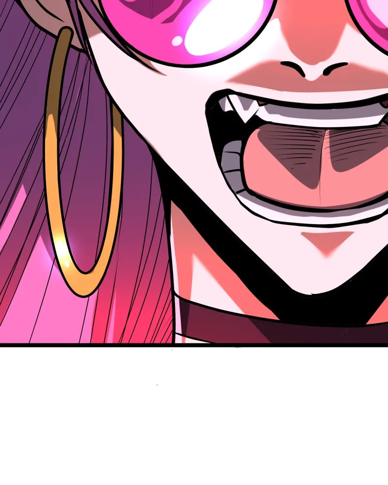 Back From Black Chapter 58 page 109 - 