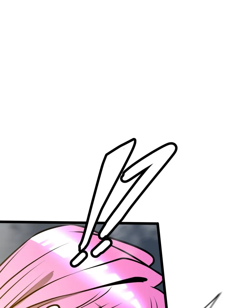Back From Black Chapter 58 page 110 - 