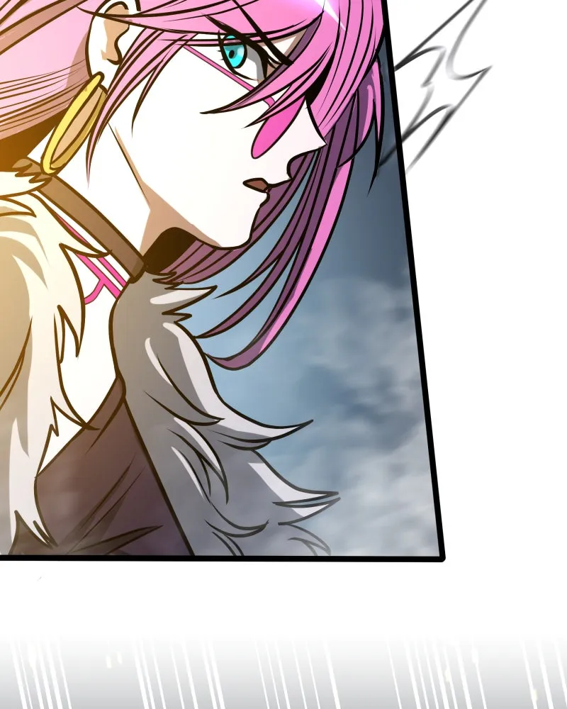 Back From Black Chapter 58 page 111 - 