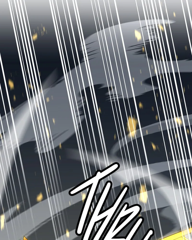 Back From Black Chapter 58 page 112 - 