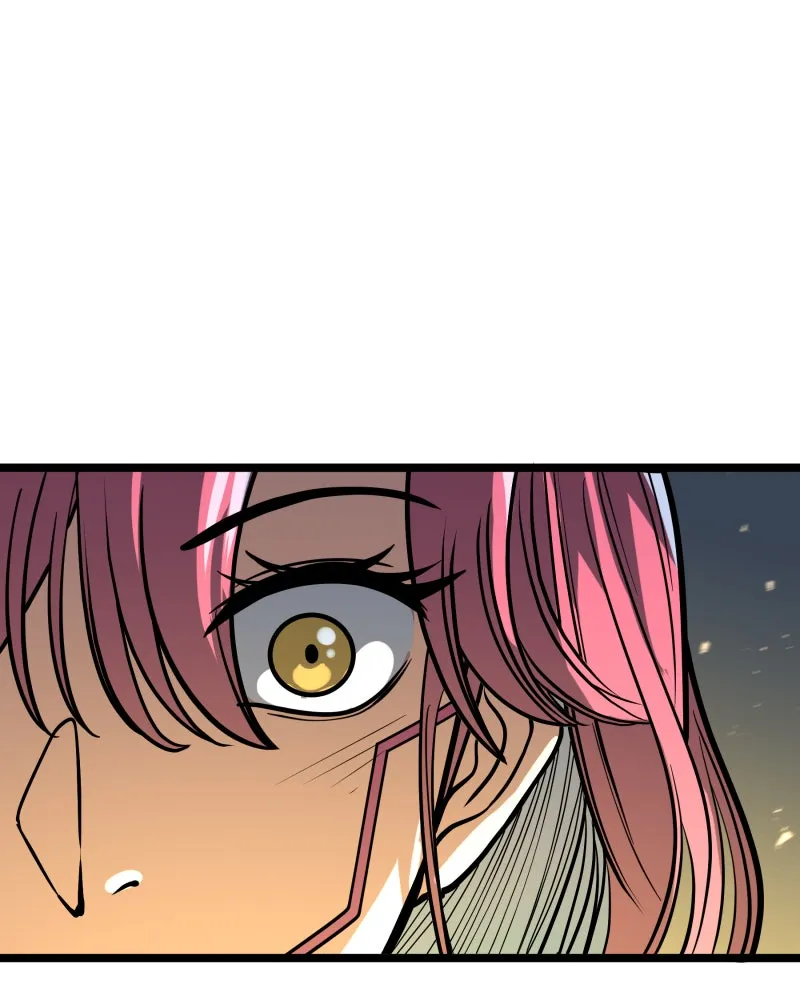Back From Black Chapter 58 page 115 - 