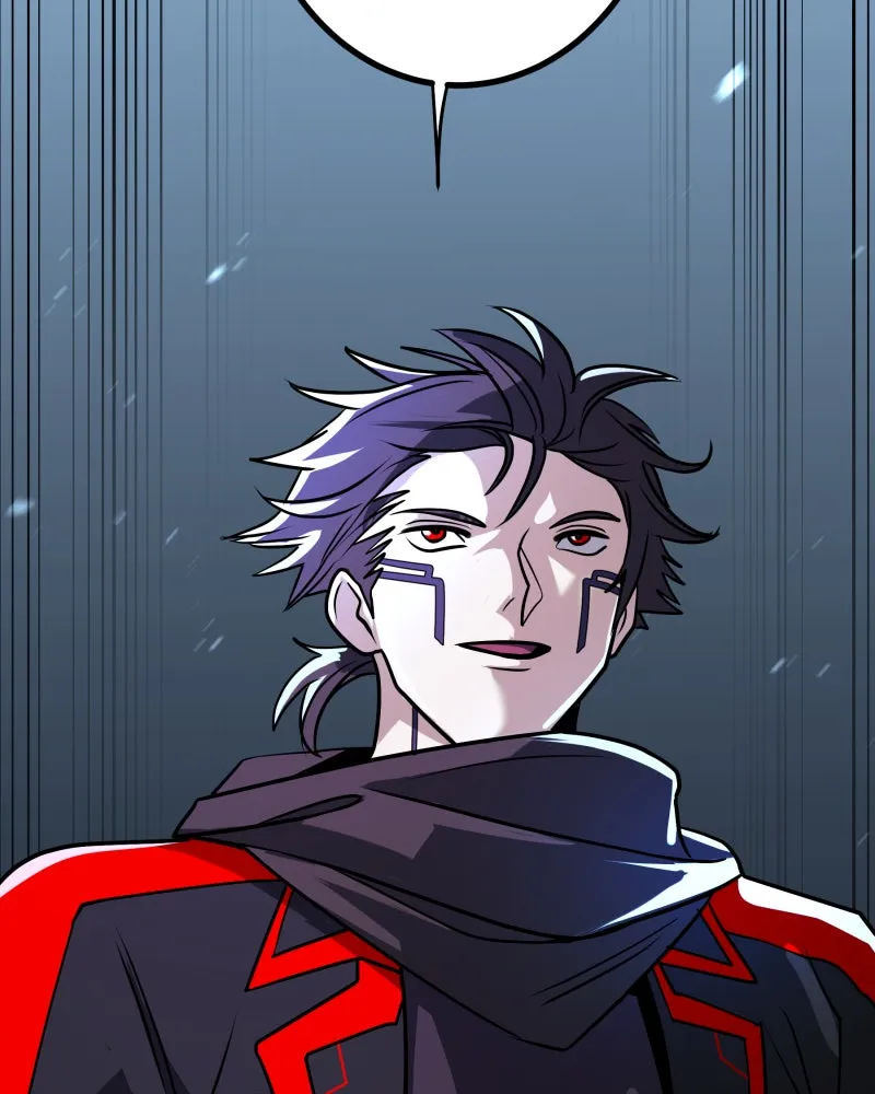 Back From Black Chapter 58 page 13 - 