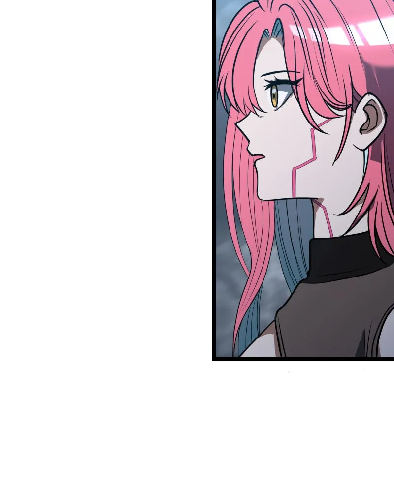 Back From Black Chapter 58 page 121 - 