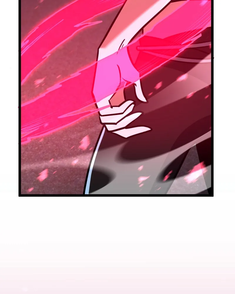 Back From Black Chapter 58 page 127 - 