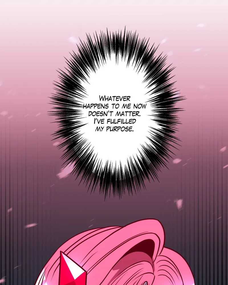 Back From Black Chapter 58 page 128 - 
