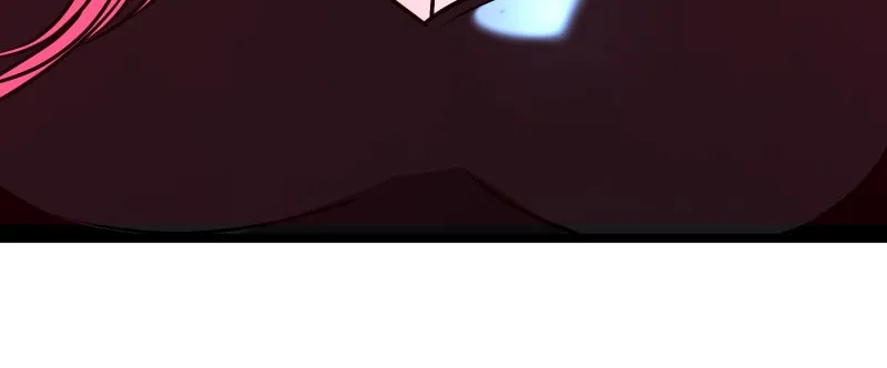 Back From Black Chapter 58 page 130 - 