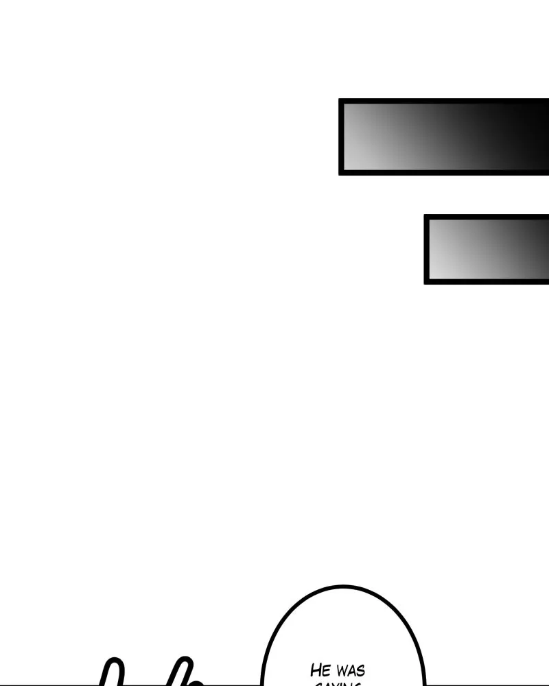 Back From Black Chapter 58 page 131 - 