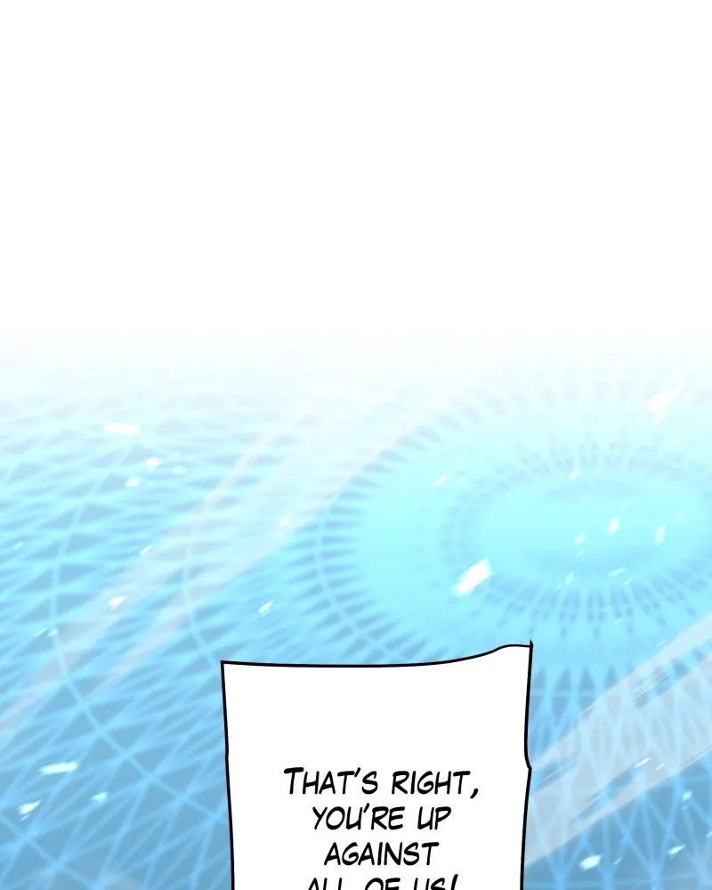 Back From Black Chapter 58 page 140 - 