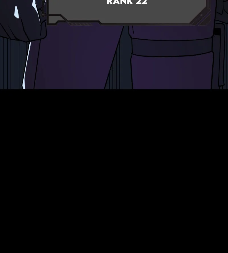 Back From Black Chapter 58 page 15 - 