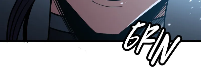 Back From Black Chapter 58 page 144 - 