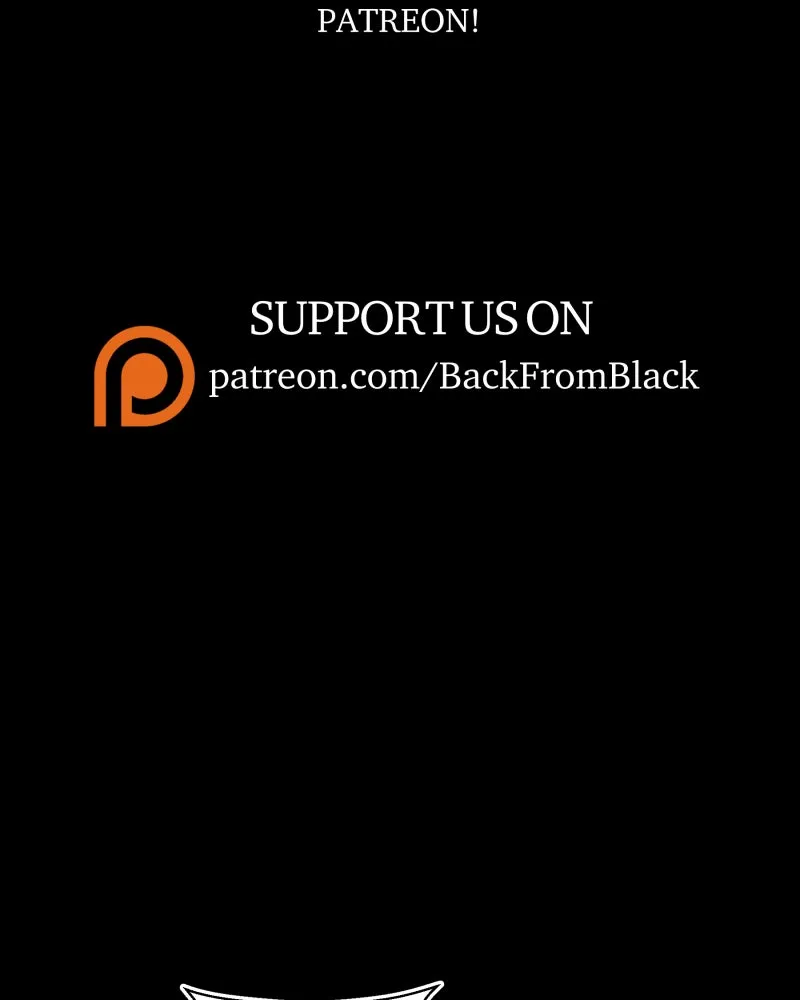 Back From Black Chapter 58 page 153 - 