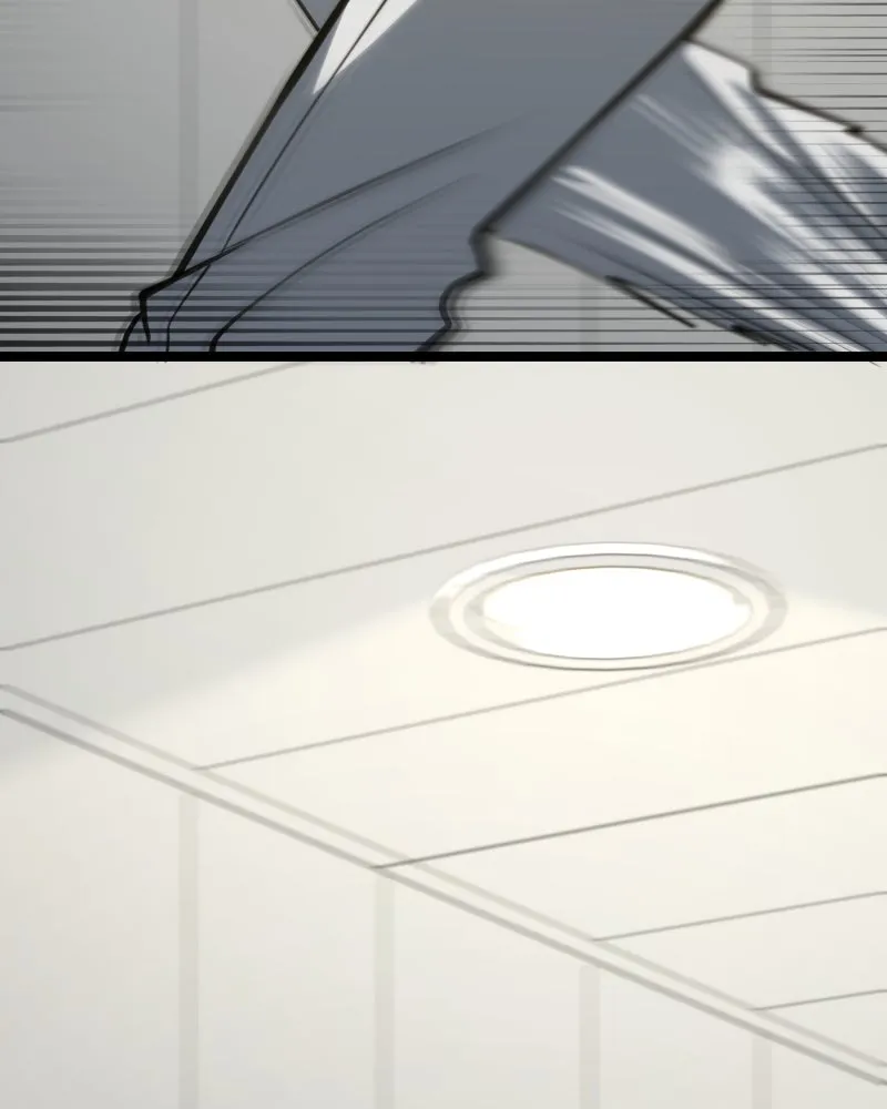 Back From Black Chapter 58 page 21 - 