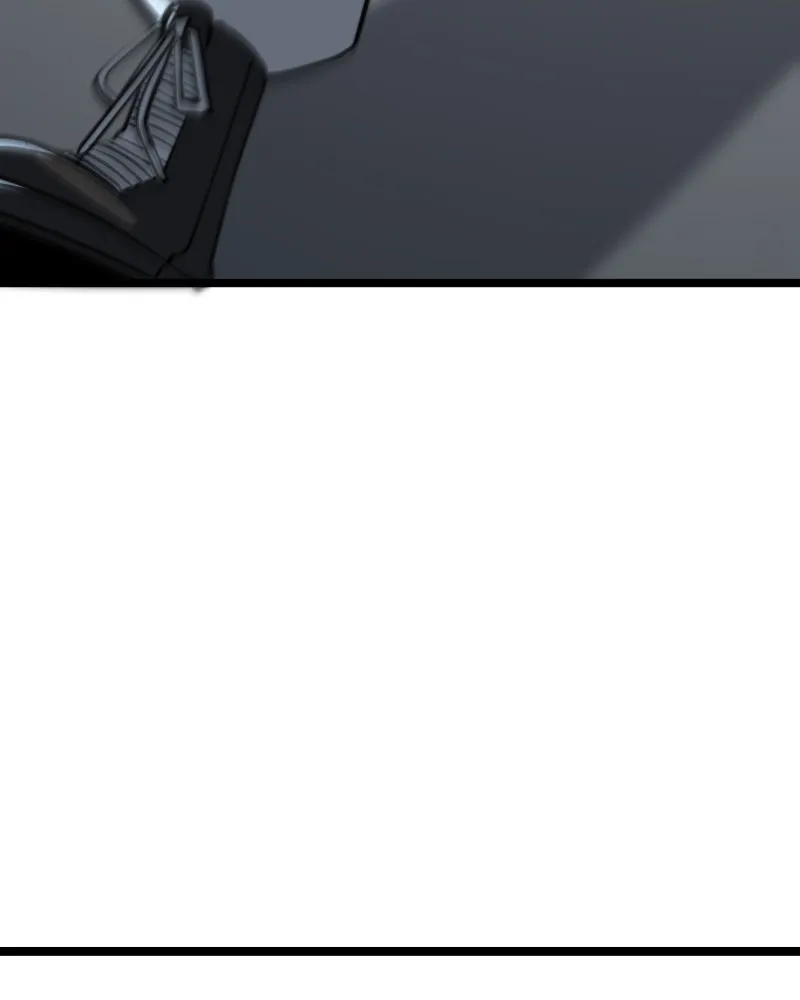 Back From Black Chapter 58 page 24 - 