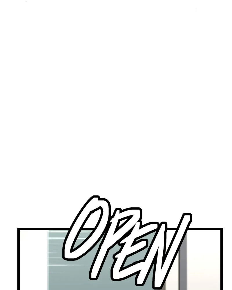 Back From Black Chapter 58 page 26 - 