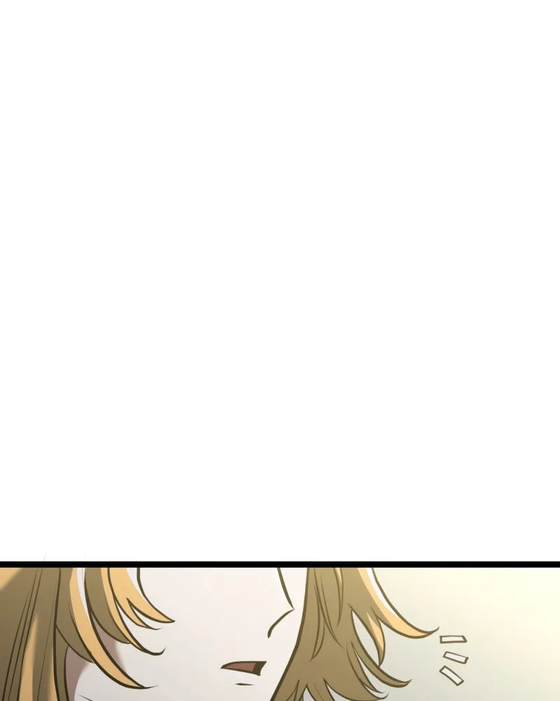 Back From Black Chapter 58 page 28 - 