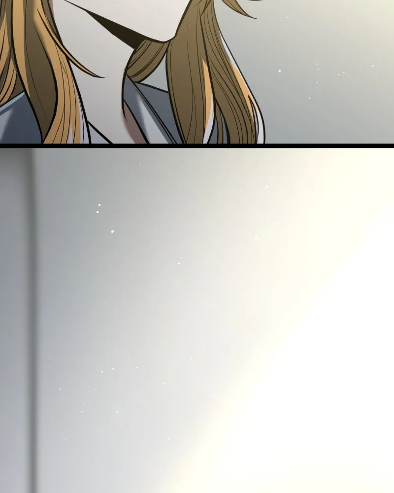 Back From Black Chapter 58 page 29 - 